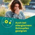 IMIDIN N Nasenspray – Bild 10