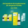 IMIDIN N Nasenspray – Bild 13