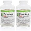 PERENTEROL forte 250 mg Kapseln – Bild 4