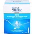 HYLO-VISION sine Einzeldosispipetten – Bild 1