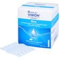 HYLO-VISION sine Einzeldosispipetten – Bild 5