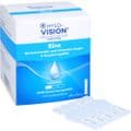HYLO-VISION sine Einzeldosispipetten – Bild 2