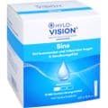 HYLO-VISION sine Einzeldosispipetten – Bild 3