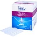 HYLO-VISION Gel sine Einzeldosispipetten – Bild 5