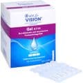 HYLO-VISION Gel sine Einzeldosispipetten – Bild 2