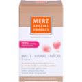 MERZ Spezial Dragees – Bild 1