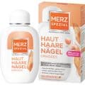 MERZ Spezial Dragees – Bild 2