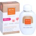 MERZ Spezial Dragees – Bild 3