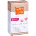 MERZ Spezial Dragees – Bild 4