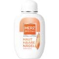 MERZ Spezial Dragees – Bild 5