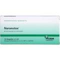 NARANOTOX Ampullen – Bild 3
