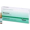 NARANOTOX Ampullen – Bild 4