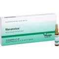 NARANOTOX Ampullen – Bild 2