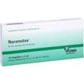 NARANOTOX Ampullen – Bild 5