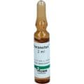 NARANOTOX Ampullen – Bild 6