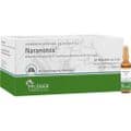 NARANOTOX Ampullen – Bild 2