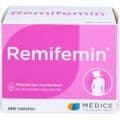 REMIFEMIN Tabletten – Bild 1