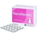 REMIFEMIN Tabletten – Bild 5