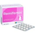 REMIFEMIN Tabletten – Bild 2