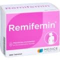 REMIFEMIN Tabletten – Bild 3
