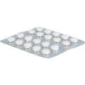 REMIFEMIN Tabletten – Bild 4