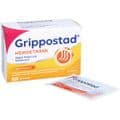 GRIPPOSTAD Heißgetränk Pulver – Bild 3