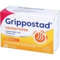 GRIPPOSTAD Heißgetränk Pulver – Bild 4