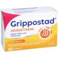 GRIPPOSTAD Heißgetränk Pulver – Bild 5