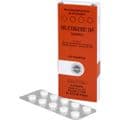 MUCOKEHL D 5 Tabletten – Bild 3