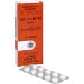 MUCOKEHL D 5 Tabletten – Bild 4