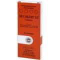MUCOKEHL D 5 Tabletten – Bild 5