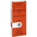 MUCOKEHL D 5 Tabletten – Bild 2