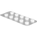 MUCOKEHL D 5 Tabletten – Bild 6