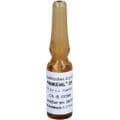 PINIKEHL D 5 Ampullen – Bild 5
