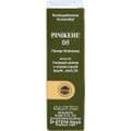 PINIKEHL D 5 Tropfen – Bild 1