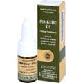 PINIKEHL D 5 Tropfen – Bild 2