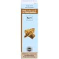 OKOUBASAN D 2 Tropfen – Bild 1