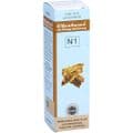 OKOUBASAN D 2 Tropfen – Bild 2