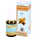 OKOUBASAN D 2 Tropfen – Bild 2