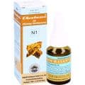 OKOUBASAN D 2 Tropfen – Bild 3