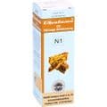 OKOUBASAN D 2 Tropfen – Bild 4