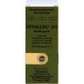 PINIKEHL D 4 Kapseln – Bild 2