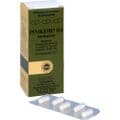 PINIKEHL D 4 Kapseln – Bild 4