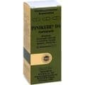 PINIKEHL D 4 Kapseln – Bild 6