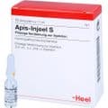 APIS INJEEL S Ampullen – Bild 4