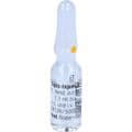 APIS INJEEL S Ampullen – Bild 6