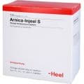 ARNICA INJEEL S Ampullen – Bild 3