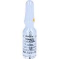 ARNICA INJEEL S Ampullen – Bild 6