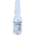 ARSENICUM ALBUM INJEEL S Ampullen – Bild 5