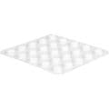 HERZASS-ratiopharm 100 mg Tabletten – Bild 4